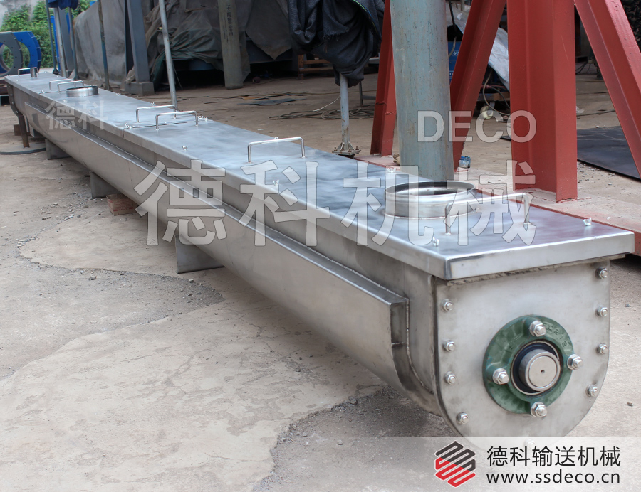 ˮ������ݔ�͙C��LS����ݔ�͙Cˮ���׽���ݔ�͙C